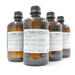 Revvity Health Sciences Inc Ultima Gold, 4x2.5L