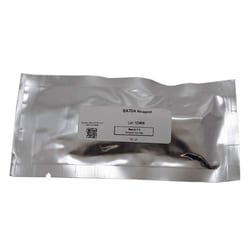 Revvity Health Sciences Inc DELFIA BATDA, 50 ÂµL, Quantity: Pack of 1