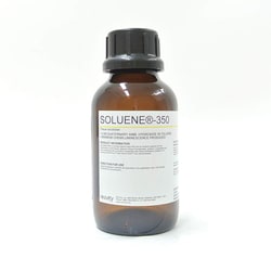Revvity Health Sciences Inc Soluene-350, 500 mL, Quantity: Each of 1