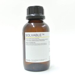 Revvity Health Sciences Inc SOLVABLE, 500 mL