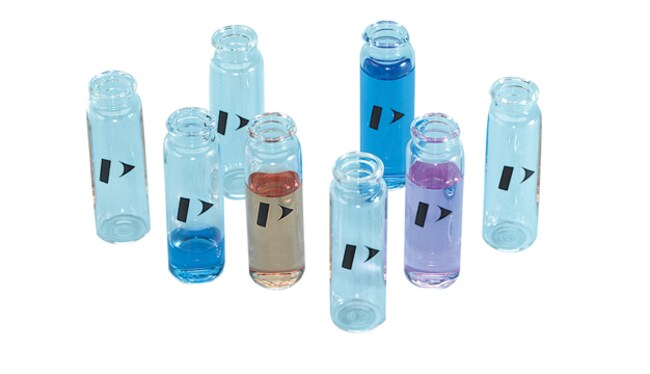 MYBELPET HCFC-22 900g缶 Shop Premium Disposable Vapes Online - Mellow Fellow