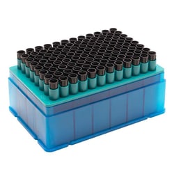 Revvity Health Sciences Inc&nbsp;Pipette Conductive Filter Tips, 175 ÂµL, Pre-sterilized, 960/PK