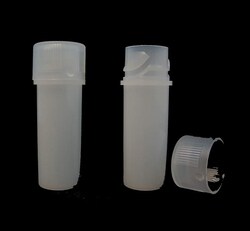 Revvity Health Sciences Inc 4 mL MicroBeta Vial, 3000/pk