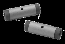 Perkin Elmer US LLC HGA Graphite Walled Tubes, Pkg. 10, Quantity: Pack
