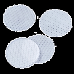 Perkin Elmer US LLC PTFE Filter for FIMS Gas-Liquid Separator, Pkg. 5,