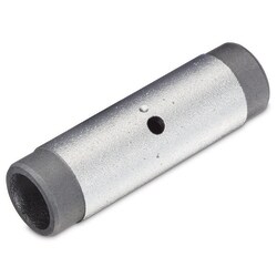 Perkin Elmer US LLC Integrated Platform HGA Graphite Tubes, Pkg. 5, Quantity:
