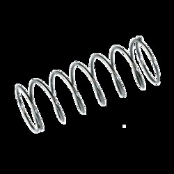 Perkin Elmer US LLC Replacement Spring for Autosampler, Quantity: Each