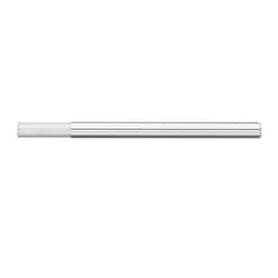 Perkin Elmer US LLC 1 mm, Clarus Splitless Glass Liner, Quantity: Pack