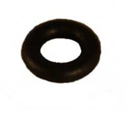 Perkin Elmer US LLC O-Ring, KALREZ for Glass CAP Liner (pkg. 1)