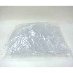 Revvity Health Sciences Inc Polystyrene Tube for Wizard 2470/2480 - 3 mL,