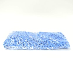 Revvity Health Sciences Inc Caps for Polystyrene Tubes for Wizard 2470/2480,