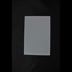 Revvity Health Sciences Inc MeltiLex-A Microbeta Filters, 100/PK, Quantity: