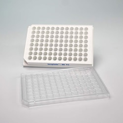 Revvity Health Sciences Inc Isoplate 96-well, tissue culture treated, case