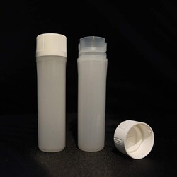 Revvity Health Sciences Inc 6 mL Pony Vial, 1000/pk, Quantity: Pack of