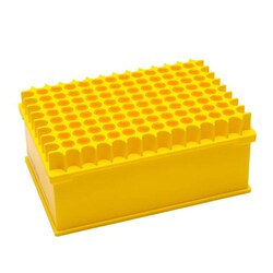 Revvity Health Sciences Inc&nbsp;Pipette Tips, 50 ÂµL, Pre-sterilized, 960/PK