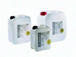 Lauda Brinkmann Lp KRYO 30 BATH LIQUID 10 L DRUM, Quantity: Each of 1