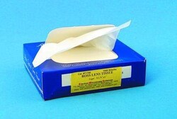 Electron Microscopy Sciences EMS Tissue, 4-1/4 x 5", Quantity: Each of
