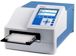 THERMO SCI LSG 3P Thermo Fisher Scientific Multiskan FC, Filter-based,