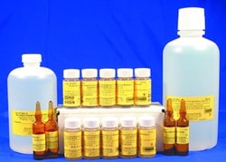 Electron Microscopy Sciences&nbsp;Trump's Fixative 500 ML