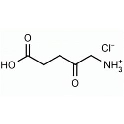 Frontier Specialty Chemicals&nbsp;5G DELTA-AMINOLEVULINIC ACID H