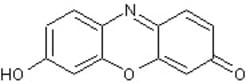 Abcam&nbsp;Resorufin, 20MG