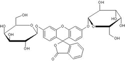 Abcam Ultra-sensitive substrate for in vivo and in vitro lacZ -galactosidase
