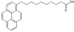 Abcam Fluorescent lipid analog for labeling membranes and measuring membrane