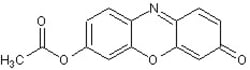 Abcam Resorufin acetate, Quantity: Each of 1