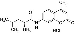 Abcam Leu-AMC hydrochloride, Fluorogenic leucine aminopeptidase substrate,