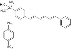 Abcam TMA-DPH, 5MG, Quantity: Each of 1