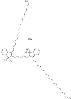Abcam DiD, 10MG, Quantity: Each of 1