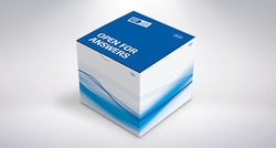 Roche Diagnostics HIGH PURE VIRAL NA KIT, Quantity: Each of 1