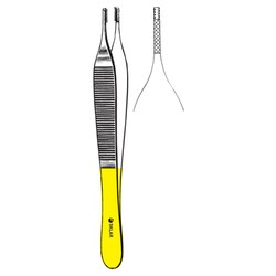 Sklar Instruments&nbsp;Forceps Sklar Microscopy Surgical   1/EA
