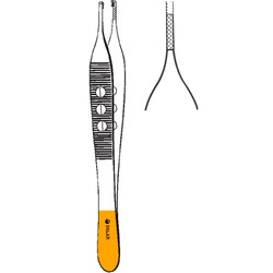 Sklar Instruments&nbsp;Forceps Sklar Microscopy Surgical   1/EA