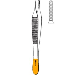 Sklar Instruments&nbsp;Forceps Sklar Microscopy Surgical   1/EA