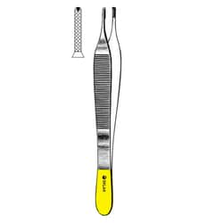 Sklar Instruments&nbsp;Forceps Sklar Microscopy Surgical   1/EA