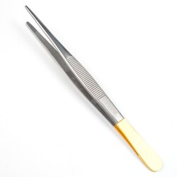 Sklar Instruments&nbsp;Forceps Sklar Microscopy Surgical   1/EA