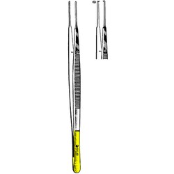Sklar Instruments&nbsp;Forceps Sklar Microscopy Surgical   1/EA