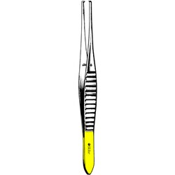 Sklar Instruments&nbsp;Forceps Sklar Microscopy Surgical   1/EA