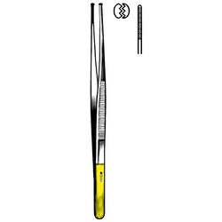 Sklar Instruments&nbsp;Forceps Sklar Microscopy Surgical   1/EA