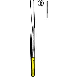 Sklar Instruments&nbsp;Forceps Sklar Microscopy Surgical   1/EA