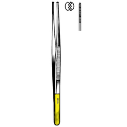 Sklar Instruments&nbsp;Forceps Sklar Microscopy Surgical   1/EA