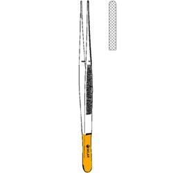 Sklar Instruments&nbsp;Forceps Sklar Microscopy Surgical   1/EA