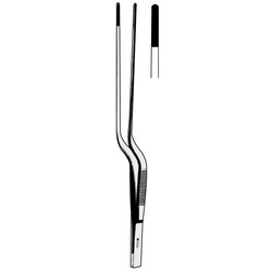 Sklar Instruments&nbsp;Forceps Sklar Microscopy Surgical   1/EA