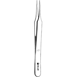 Sklar Instruments&nbsp;Forceps Sklar Microscopy Surgical   1/EA