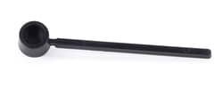 Hach Company Spoon, Measuring, 1.0g Capacity, Quantity: Each of 1