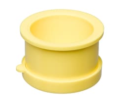 Electron Microscopy Sciences Cold Embedding Parallel Mold, 25 mm