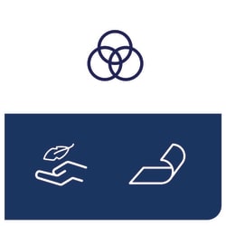 Tork Tork Mehrzweck Reinigungstücher W7, Einzeltuchentnahme, 1 x Tücher Blau | Buy Online | Tork | Fisher Scientific