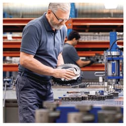 Tork Cleaning Cloth W4 White | Buy Online | Tork | Fisher Scientific