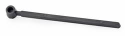 Hach Company Spoon, Measuring, 0.1g Capacity